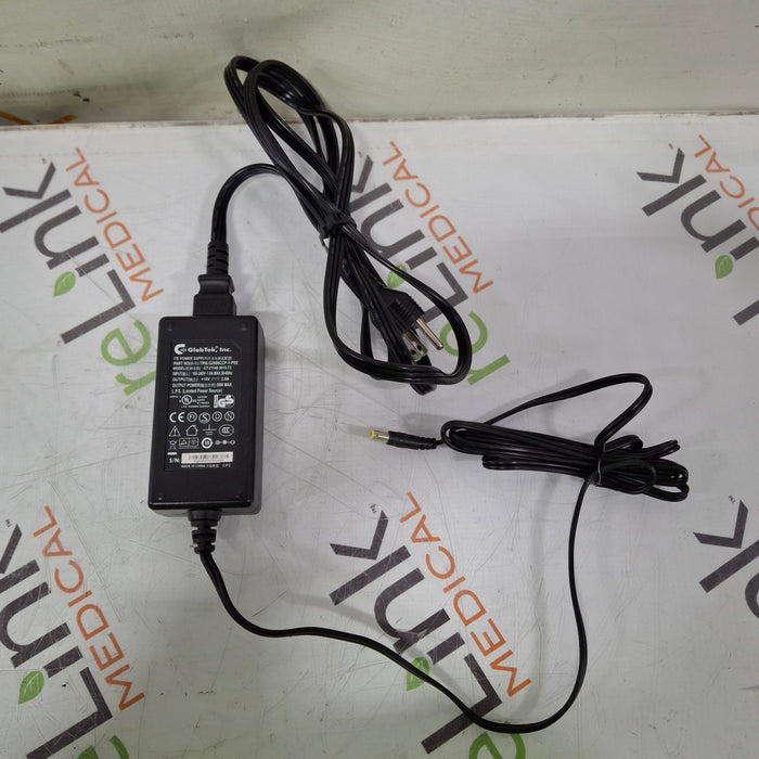 Fluke Impulse 7000DP Defibrillator/Transcutaneous Pacer Analyzer