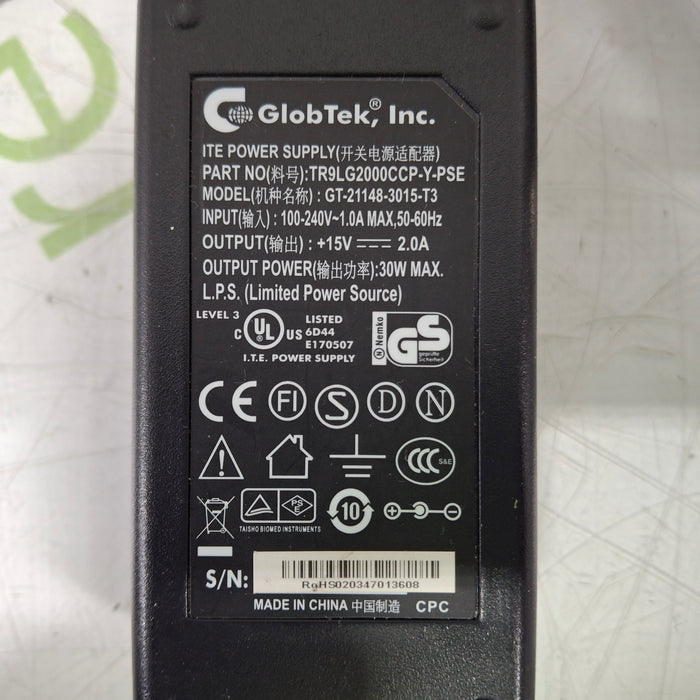 Fluke Impulse 7000DP Defibrillator/Transcutaneous Pacer Analyzer