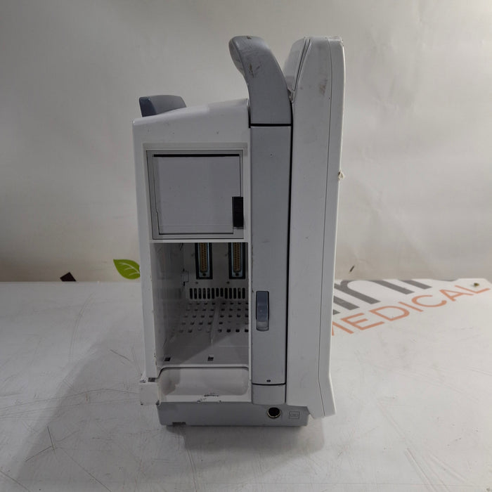 GE Healthcare GE Healthcare Carescape B650 Patient Monitor Patient Monitors reLink Medical