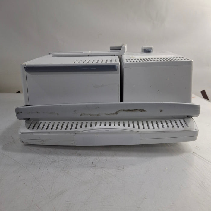 GE Healthcare GE Healthcare Carescape B650 Patient Monitor Patient Monitors reLink Medical