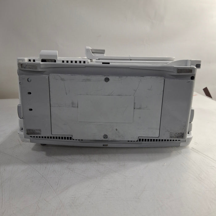 GE Healthcare GE Healthcare Carescape B650 Patient Monitor Patient Monitors reLink Medical