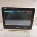 Philips Philips MX700 Bedside Patient Monitor Patient Monitors reLink Medical