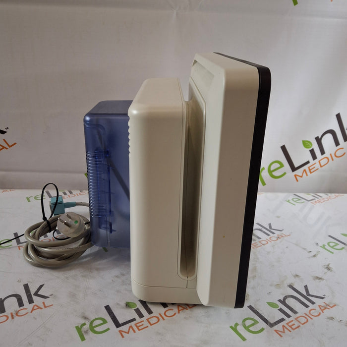 Philips Philips MX700 Bedside Patient Monitor Patient Monitors reLink Medical