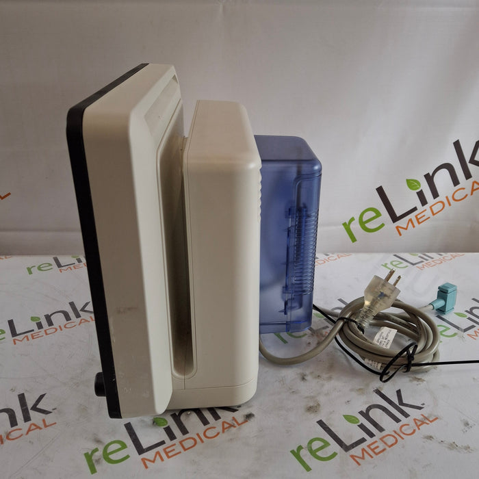 Philips Philips MX700 Bedside Patient Monitor Patient Monitors reLink Medical