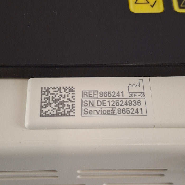 Philips Philips MX700 Bedside Patient Monitor Patient Monitors reLink Medical