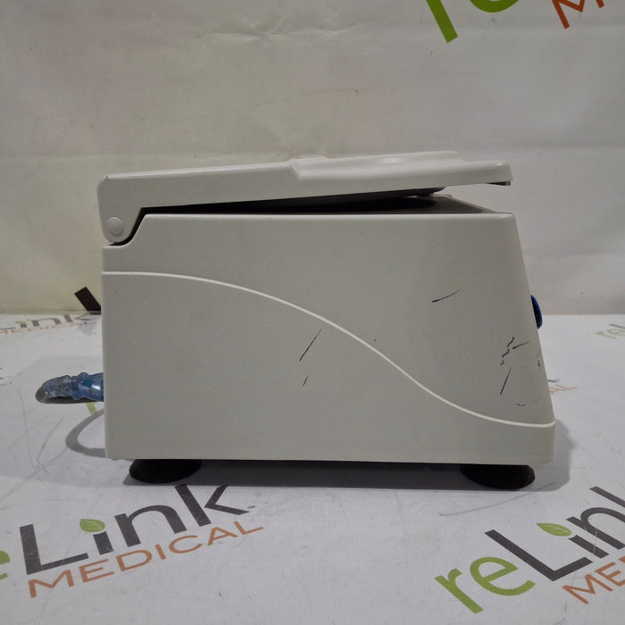 Unico C856 PowerSpin LX Centrifuge