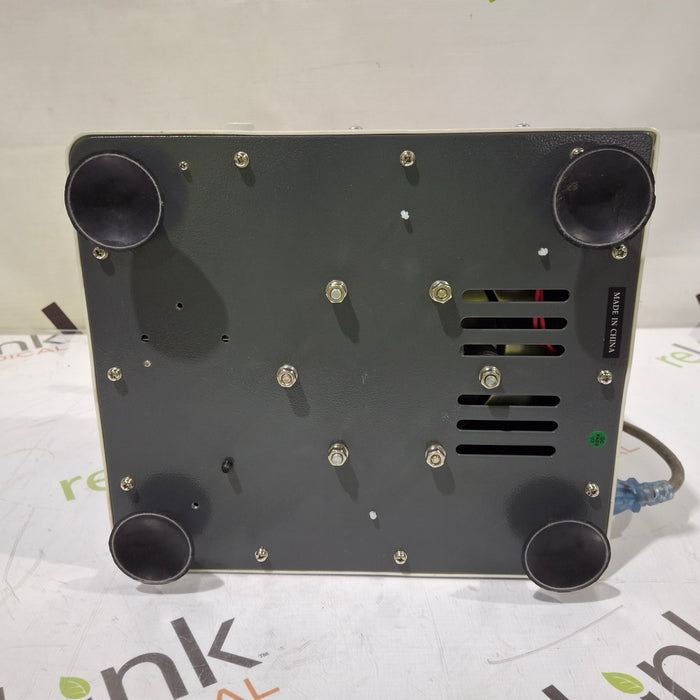 Unico C856 PowerSpin LX Centrifuge