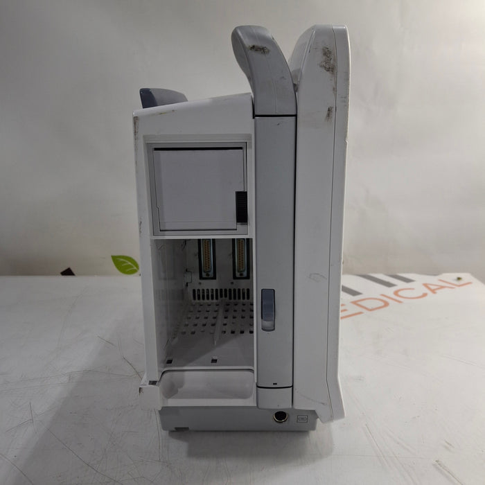 GE Healthcare Carescape B650 Patient Monitor