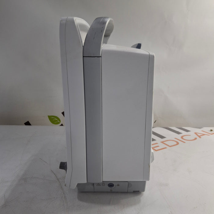 GE Healthcare Carescape B650 Patient Monitor