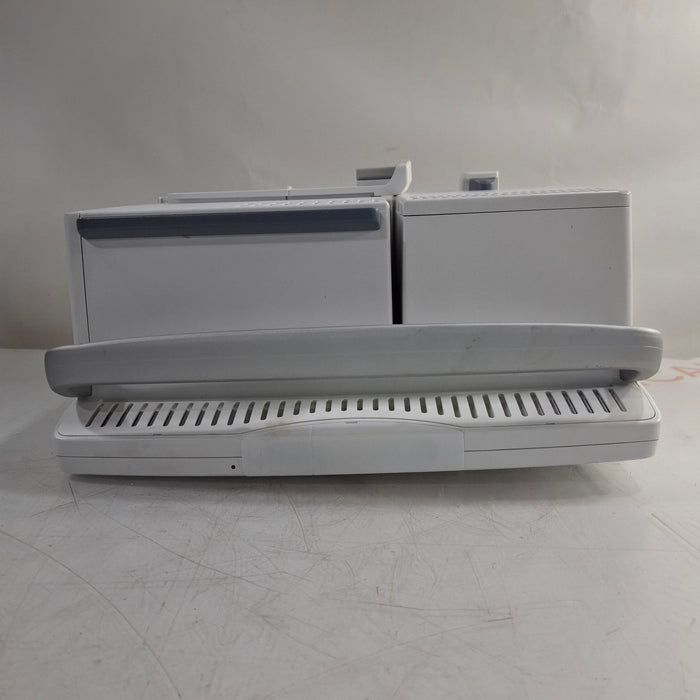 GE Healthcare Carescape B650 Patient Monitor