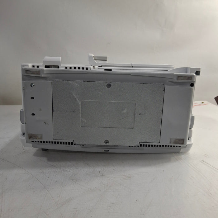 GE Healthcare Carescape B650 Patient Monitor