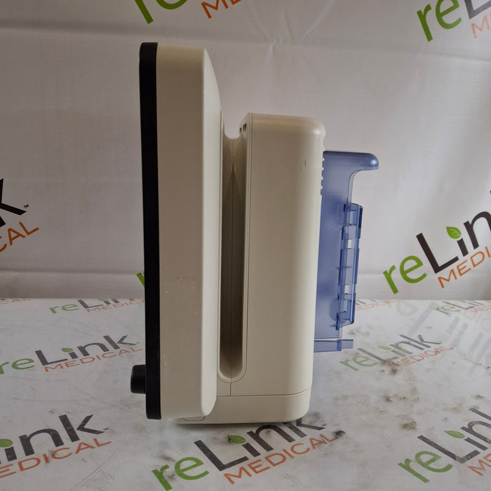 Philips Philips MX700 Bedside Patient Monitor Patient Monitors reLink Medical