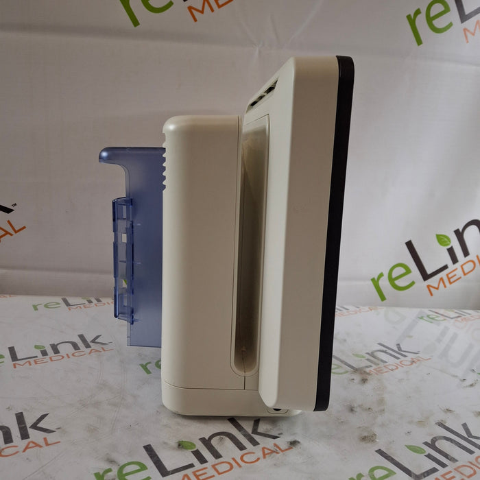 Philips Philips MX700 Bedside Patient Monitor Patient Monitors reLink Medical