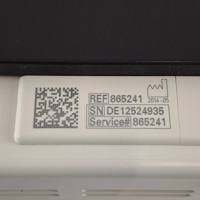 Philips Philips MX700 Bedside Patient Monitor Patient Monitors reLink Medical