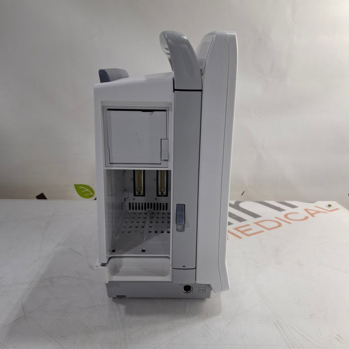 GE Healthcare Carescape B650 Patient Monitor