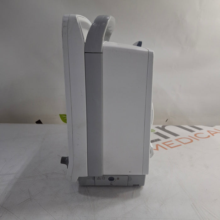 GE Healthcare Carescape B650 Patient Monitor