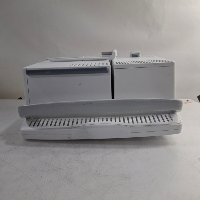 GE Healthcare Carescape B650 Patient Monitor