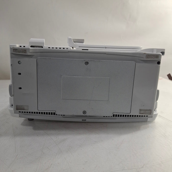 GE Healthcare Carescape B650 Patient Monitor