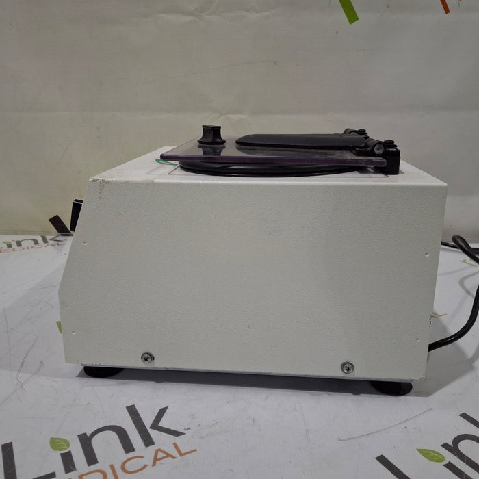 Drucker Diagnostics 614B Centrifuge