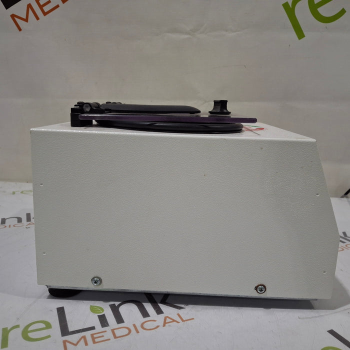 Drucker Diagnostics 614B Centrifuge