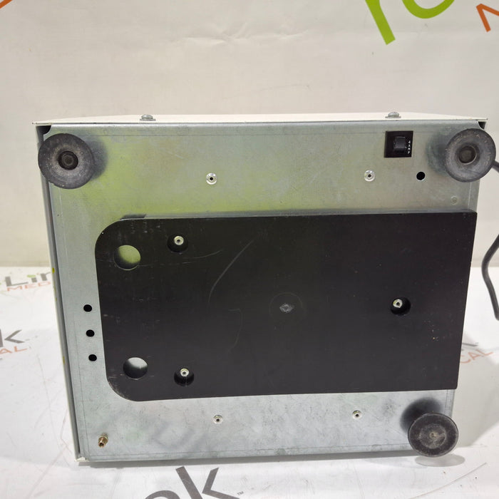 Drucker Diagnostics 614B Centrifuge