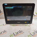 Philips Philips MX700 Bedside Patient Monitor Patient Monitors reLink Medical
