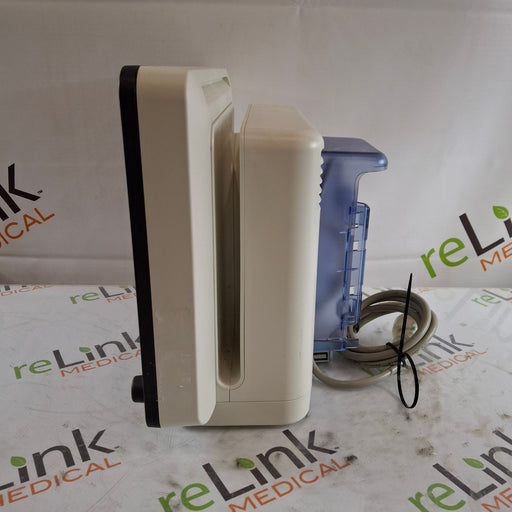 Philips Philips MX700 Bedside Patient Monitor Patient Monitors reLink Medical