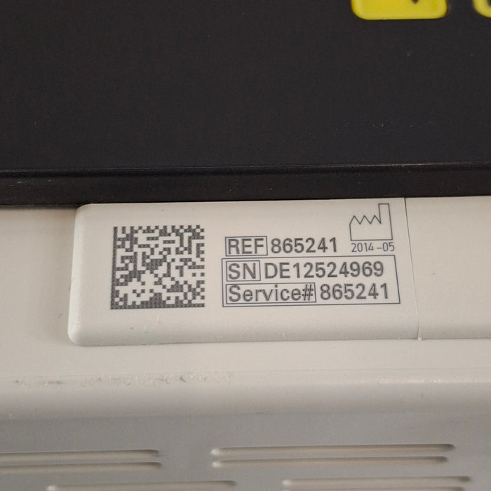 Philips Philips MX700 Bedside Patient Monitor Patient Monitors reLink Medical