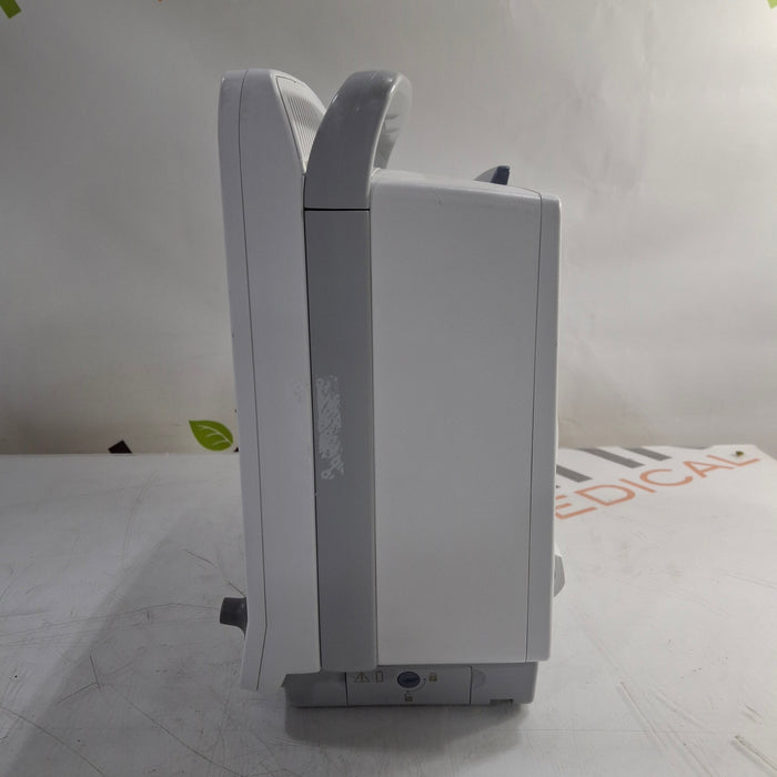 GE Healthcare Carescape B650 Patient Monitor