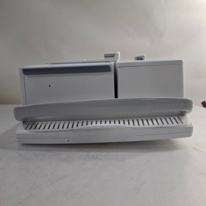 GE Healthcare Carescape B650 Patient Monitor