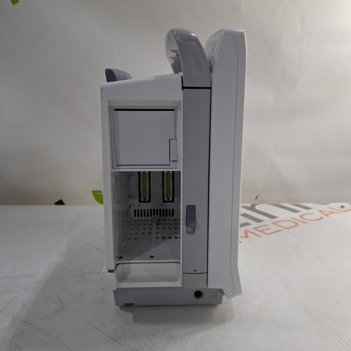 GE Healthcare Carescape B650 Patient Monitor