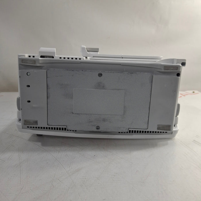 GE Healthcare Carescape B650 Patient Monitor