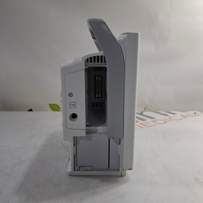 GE Healthcare GE Healthcare Carescape B450 Patient Monitor Patient Monitors reLink Medical