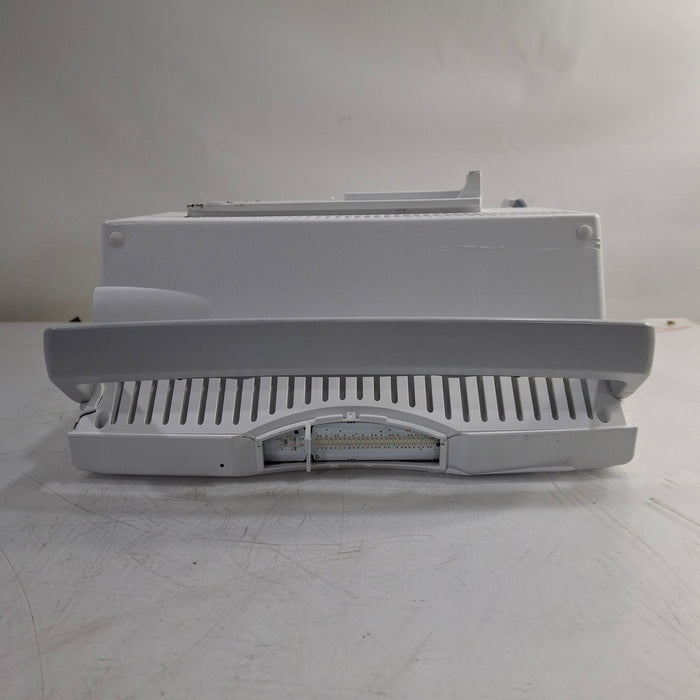 GE Healthcare GE Healthcare Carescape B450 Patient Monitor Patient Monitors reLink Medical