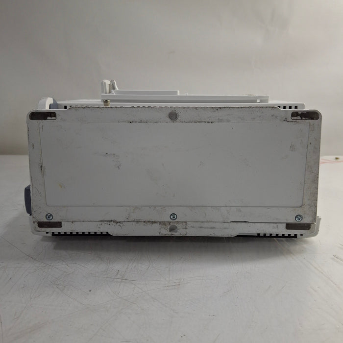 GE Healthcare GE Healthcare Carescape B450 Patient Monitor Patient Monitors reLink Medical