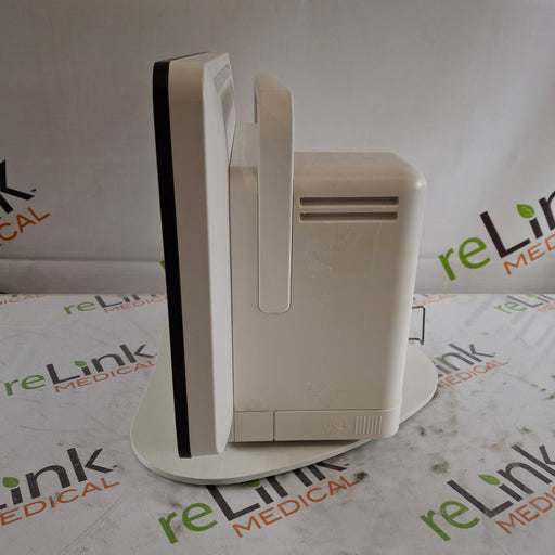 Philips Philips IntelliVue MX550 Portable/Bedside Patient Monitor Patient Monitors reLink Medical