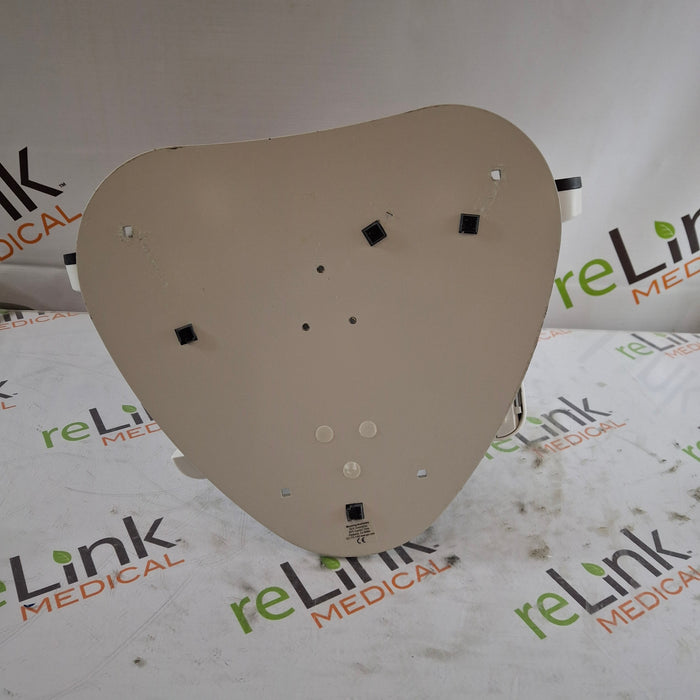 Philips Philips IntelliVue MX550 Portable/Bedside Patient Monitor Patient Monitors reLink Medical