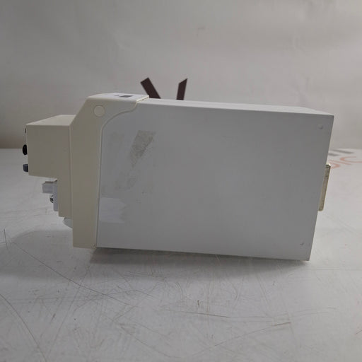 GE Healthcare GE Healthcare E-CAiO-00 Gas Exhaust Module Patient Monitors reLink Medical