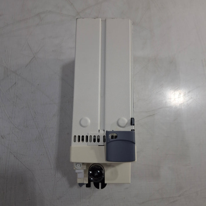 GE Healthcare GE Healthcare E-CAiO-00 Gas Exhaust Module Patient Monitors reLink Medical