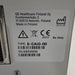 GE Healthcare GE Healthcare E-CAiO-00 Gas Exhaust Module Patient Monitors reLink Medical