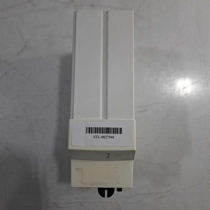 GE Healthcare GE Healthcare E-CAiO-00 Gas Exhaust Module Patient Monitors reLink Medical