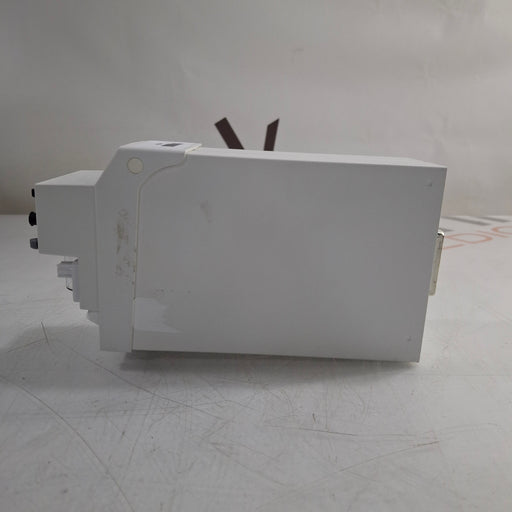 GE Healthcare GE Healthcare E-CAiO-00 Gas Exhaust Module Patient Monitors reLink Medical