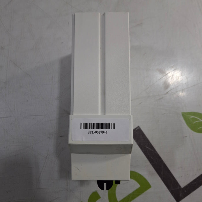 GE Healthcare GE Healthcare E-CAiO-00 Gas Exhaust Module Patient Monitors reLink Medical