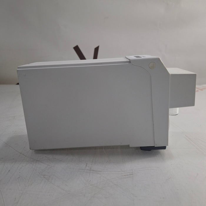 GE Healthcare GE Healthcare E-CAiO-00 Gas Exhaust Module Patient Monitors reLink Medical