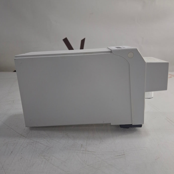 GE Healthcare GE Healthcare E-CAiO-00 Gas Exhaust Module Patient Monitors reLink Medical