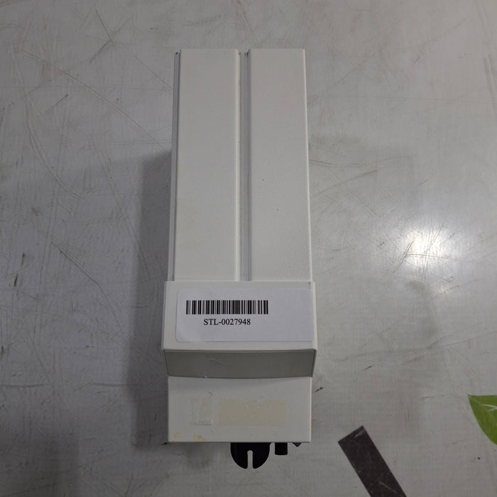 GE Healthcare GE Healthcare E-CAiO-00 Gas Exhaust Module Patient Monitors reLink Medical