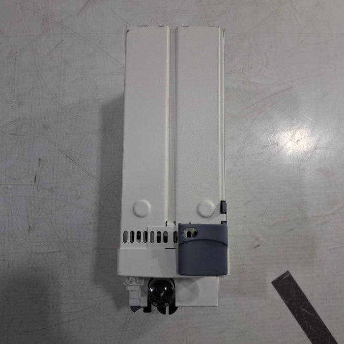 GE Healthcare GE Healthcare E-CAiO-00 Gas Exhaust Module Patient Monitors reLink Medical