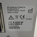 GE Healthcare GE Healthcare E-CAiO-00 Gas Exhaust Module Patient Monitors reLink Medical