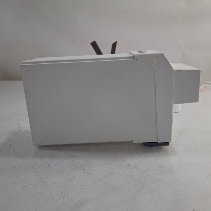 GE Healthcare GE Healthcare E-CAiO-00 Gas Exhaust Module Patient Monitors reLink Medical