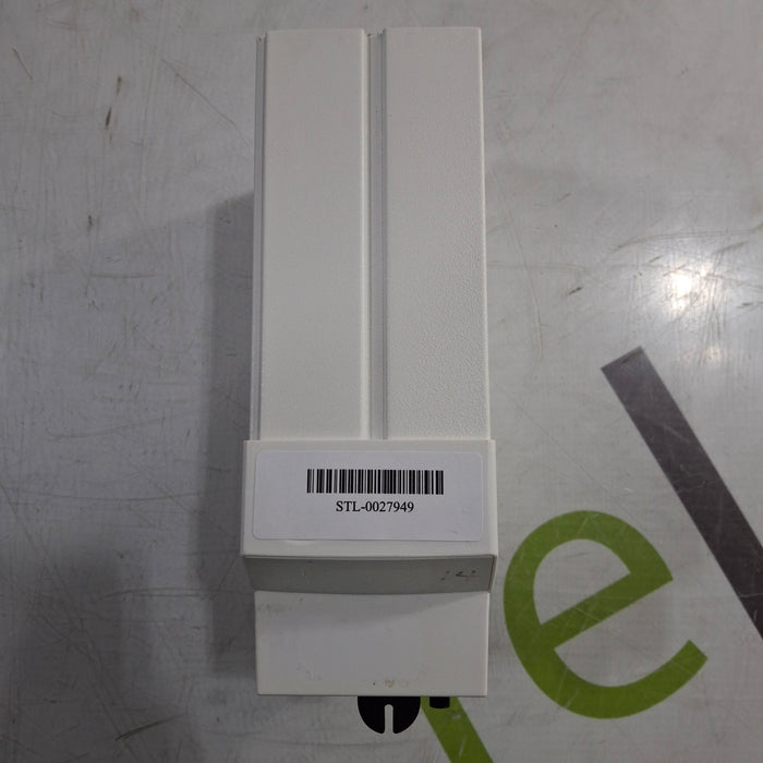 GE Healthcare GE Healthcare E-CAiO-00 Gas Exhaust Module Patient Monitors reLink Medical